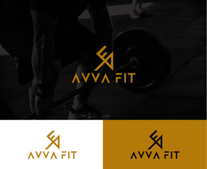 Logo Design by lucky time for Chain Bay GmbH | Design: #20587627