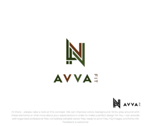 Design de Logo par Wild Geek pour Chain Bay GmbH | Design : #20582858