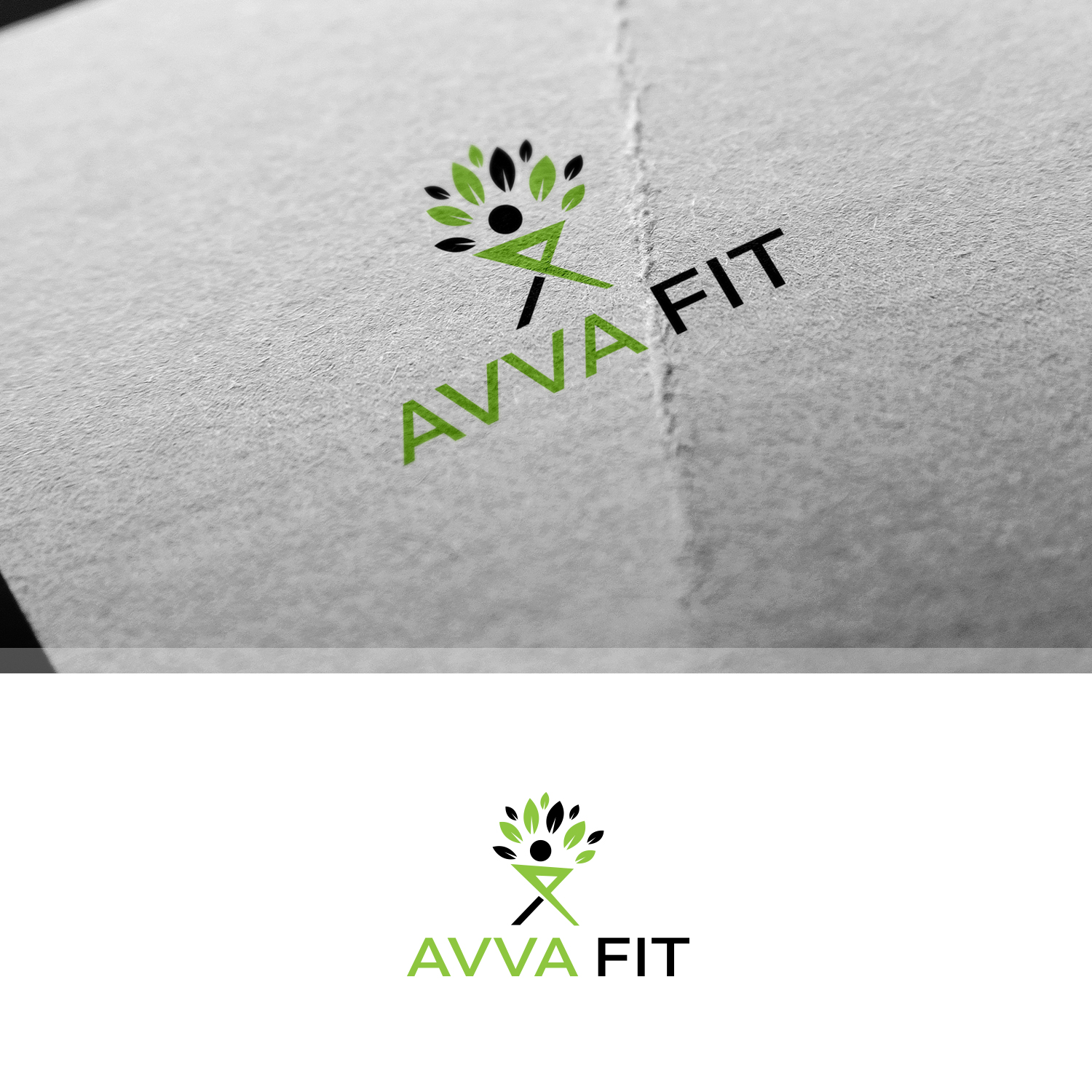 Logo Design by Maxo-Biz for Chain Bay GmbH | Design #20591544