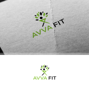 Logo Design by Maxo-Biz for Chain Bay GmbH | Design: #20591544