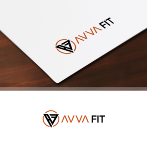 Logo Design by Maxo-Biz for Chain Bay GmbH | Design: #20591545