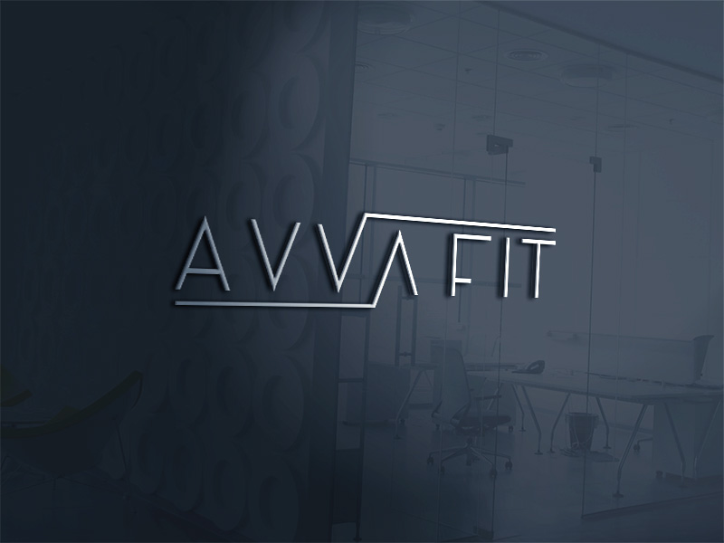 Logo-Design von axel xhone 2 für Chain Bay GmbH | Design #20605234