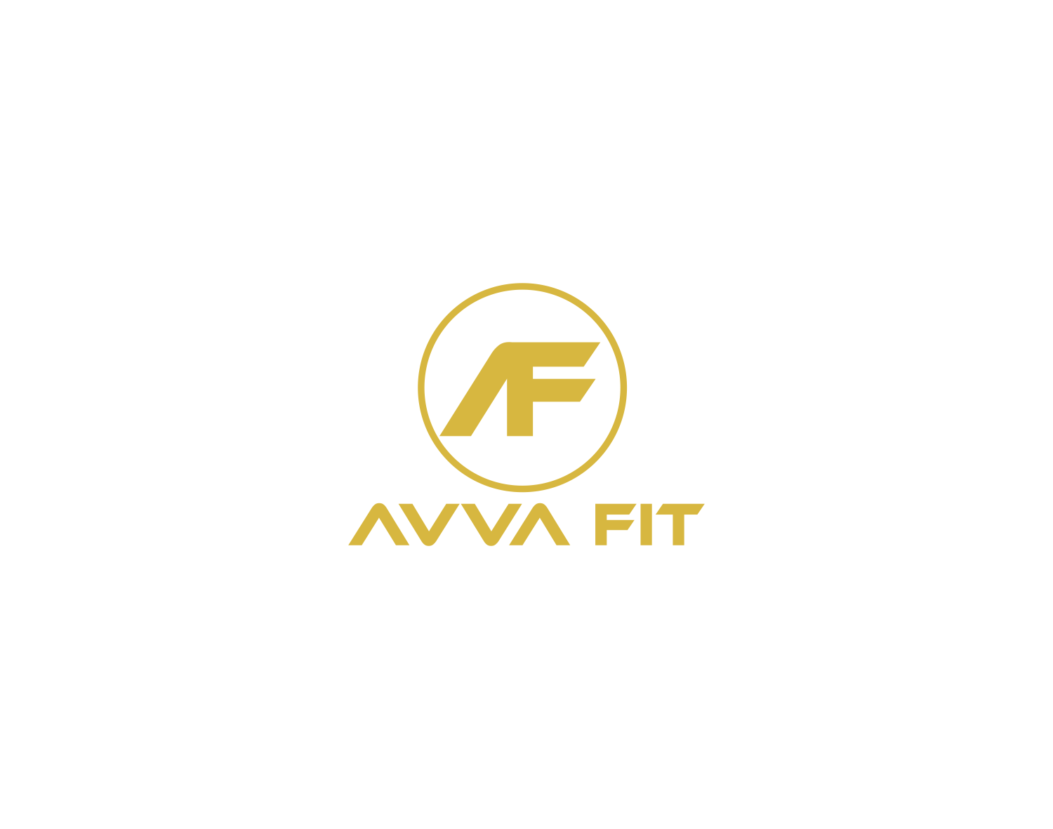 Logo Design by fajararta 2 for Chain Bay GmbH | Design: #20610742