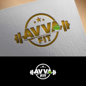 Logo Design by Rajiv Kumar for Chain Bay GmbH | Design #20611043