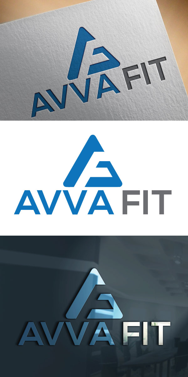 Design de Logo par manik 06 pour Chain Bay GmbH | Design #20598627