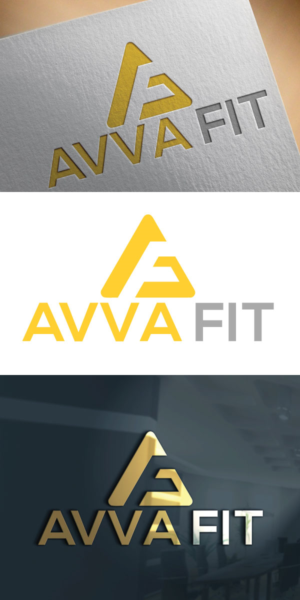 Logo Design by manik 06 for Chain Bay GmbH | Design: #20604654