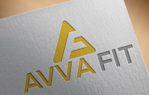 Logo Design by manik 06 for Chain Bay GmbH | Design: #20609535