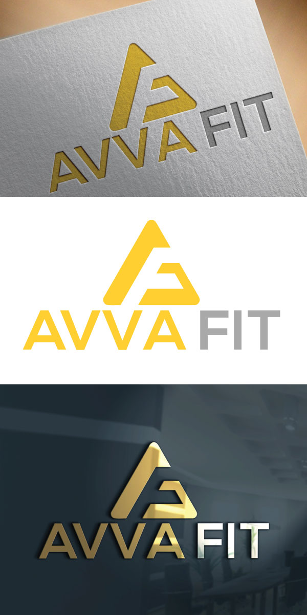 Logo Design by manik 06 for Chain Bay GmbH | Design #20609537