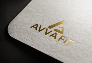 Logo Design by manik 06 for Chain Bay GmbH | Design: #20609538