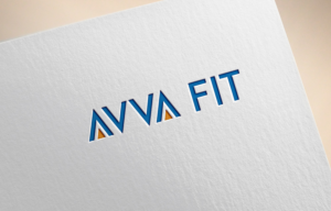 Logo Design by Design _hunt for Chain Bay GmbH | Design: #20586903