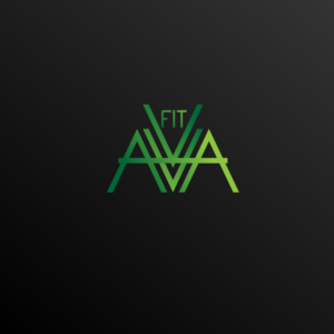 Logo Design by tulus 3