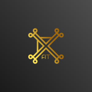 Logo Design by tulus 3 for Chain Bay GmbH | Design: #20601741