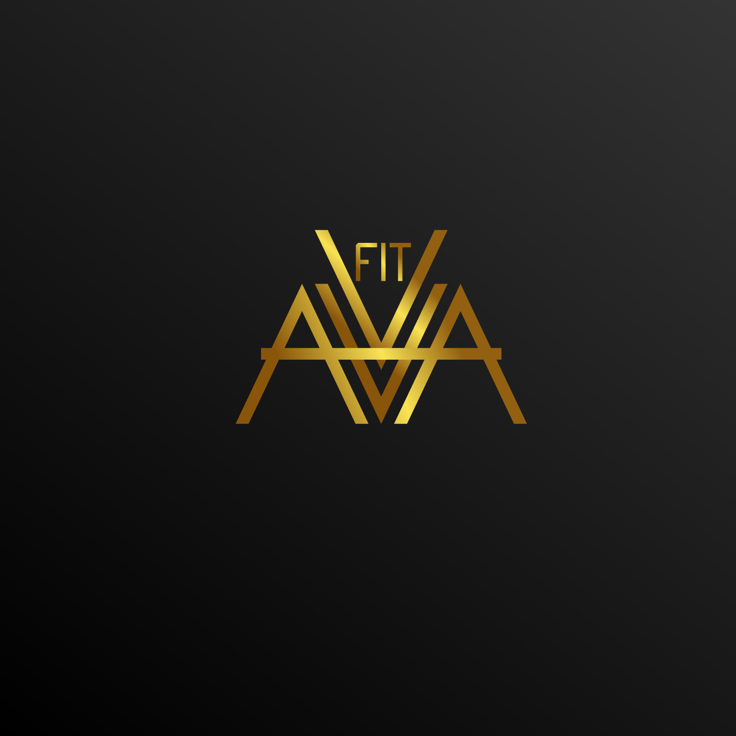 Logo Design by tulus 3 for Chain Bay GmbH | Design #20606995