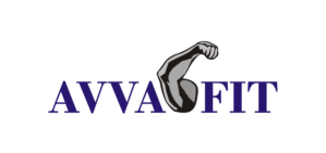Logo Design by Penjol