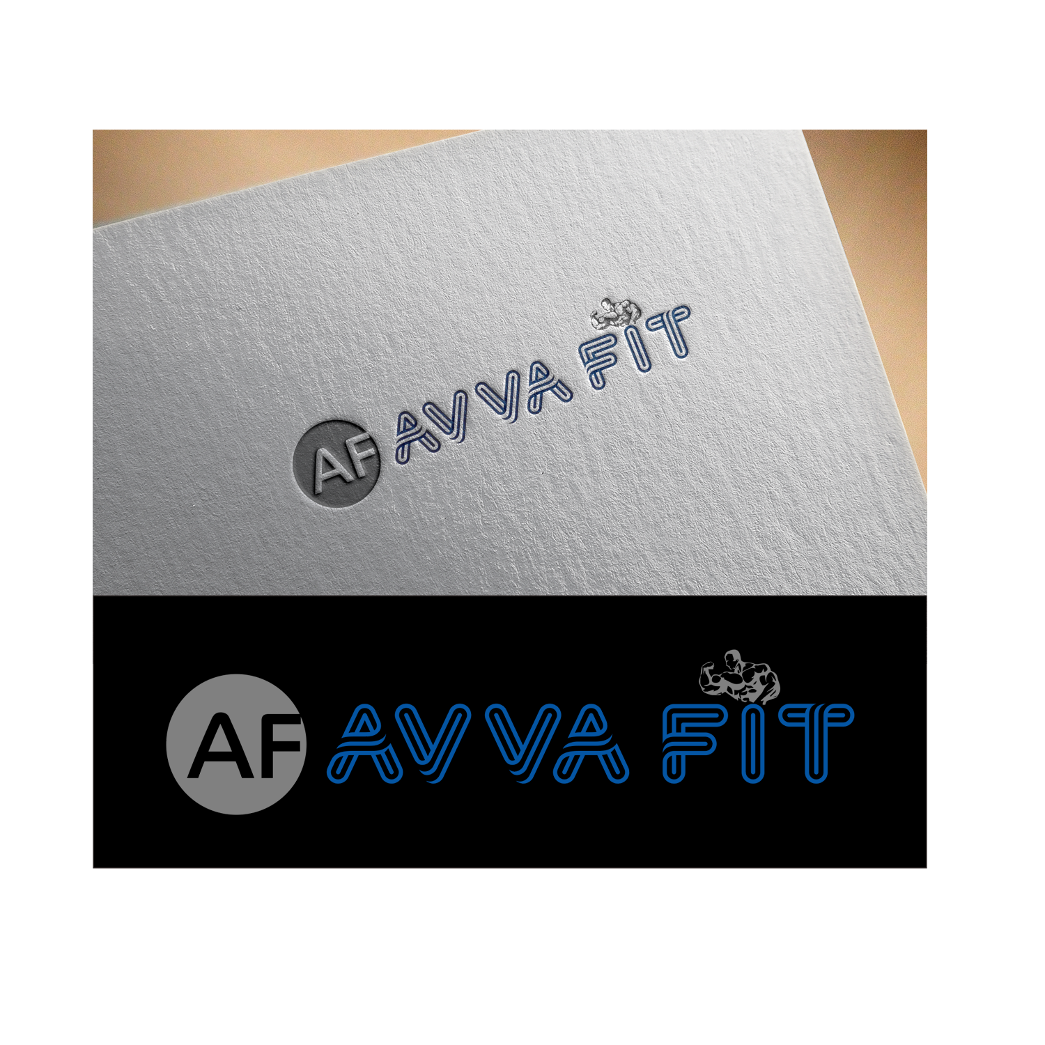 Logo Design by aamsuryaman for Chain Bay GmbH | Design #20590726