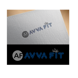 Logo Design by aamsuryaman for Chain Bay GmbH | Design #20590726