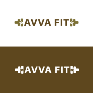 Logo Design by fisnik 2