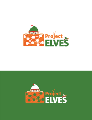 Logo Design by Mosa Abo swelem