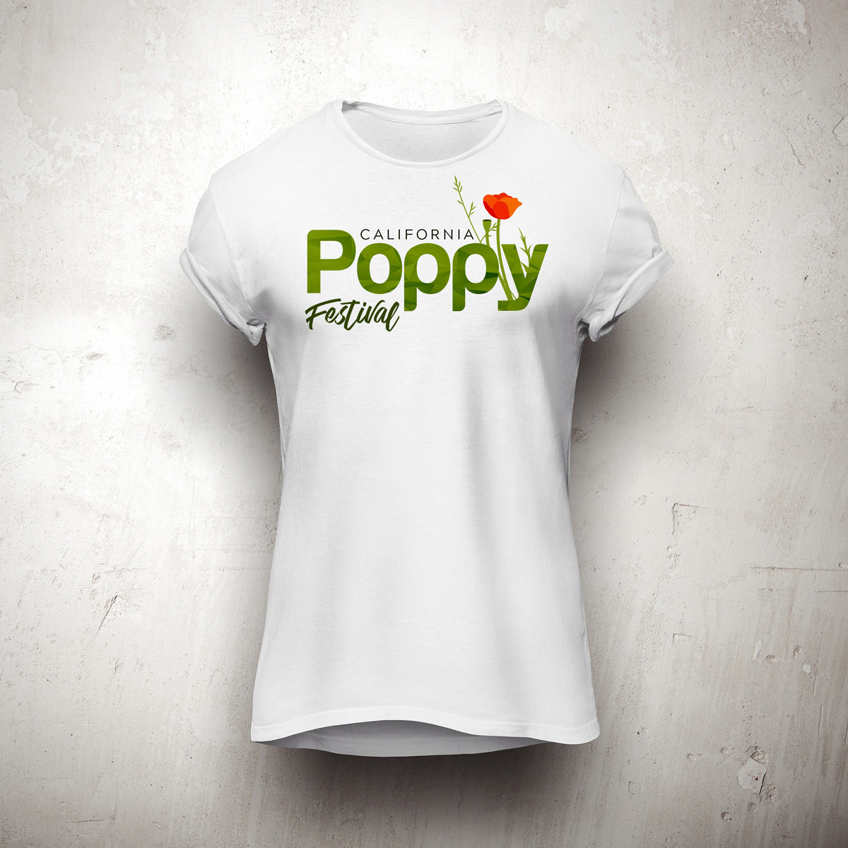 Logo Design by Sergio Coelho for City of Lancaster | Design #20586509