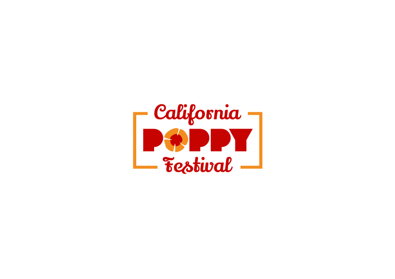 Logo Design by Amduat Design for City of Lancaster | Design #20543937