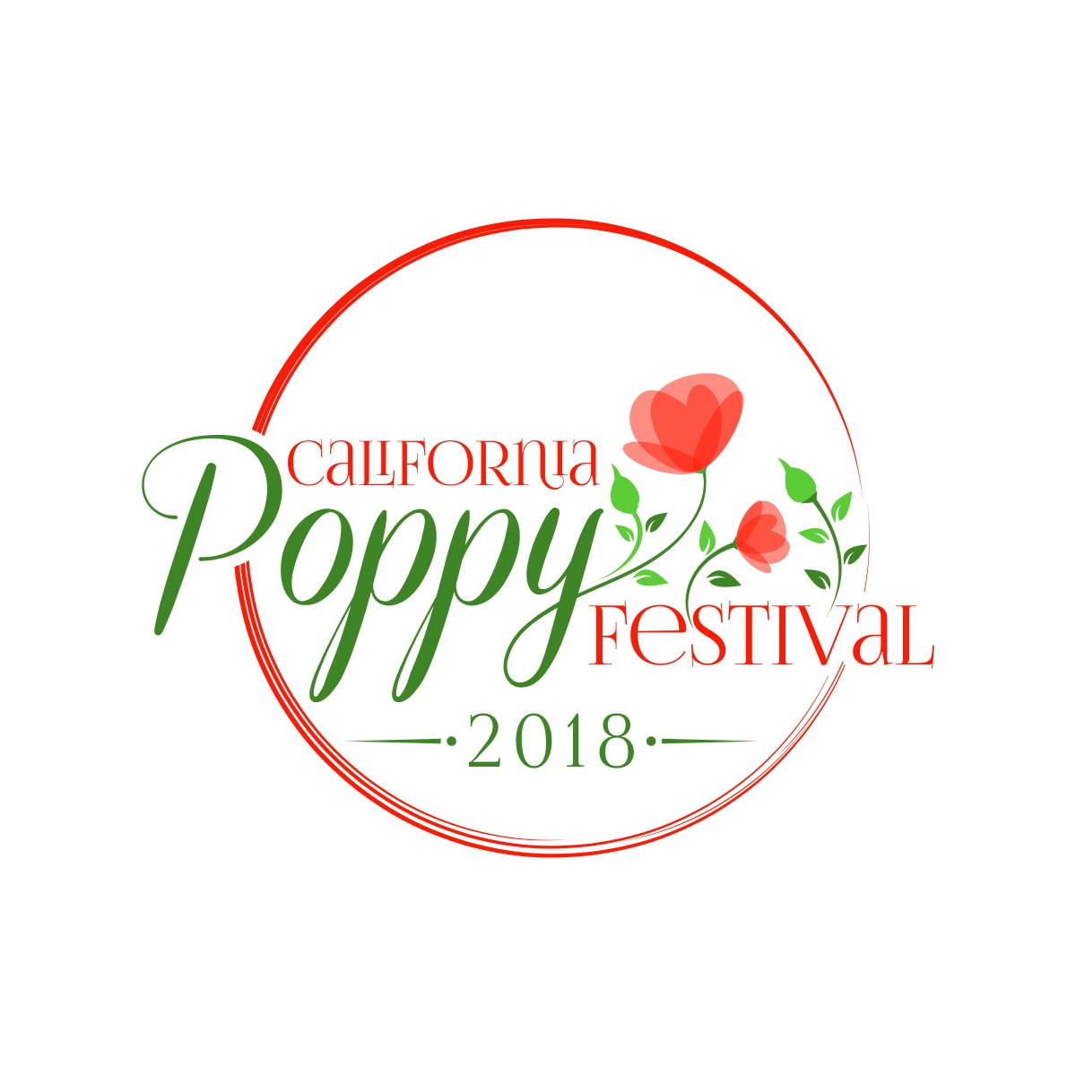 Logo Design by DesignLima for City of Lancaster | Design #20555564