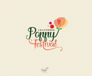 Logo Design by Thebranch