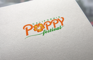 Logo Design by JulienneBalma for City of Lancaster | Design: #20551150