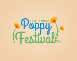 Logo Design by Sizuka