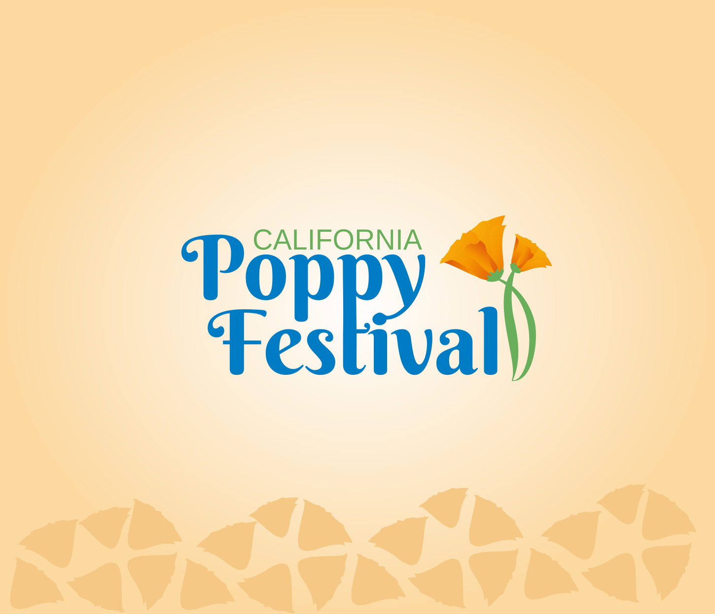 Logo Design by Sizuka for City of Lancaster | Design #20720456