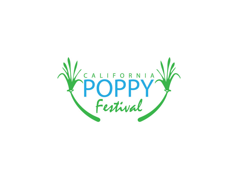 Logo Design by axel xhone 2 for City of Lancaster | Design #20563600