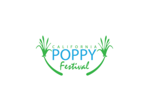 Logo Design by axel xhone 2 for City of Lancaster | Design: #20563600