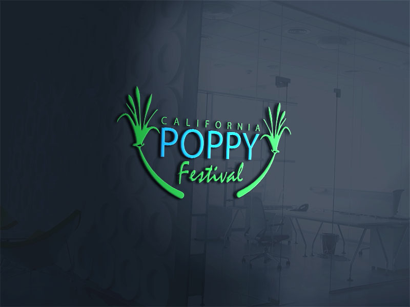 Logo-Design von axel xhone 2 für City of Lancaster | Design #20563601