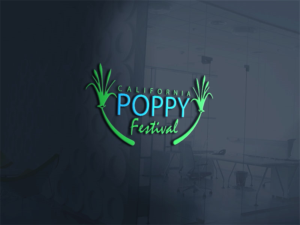 Logo Design by axel xhone 2 for City of Lancaster | Design: #20563601