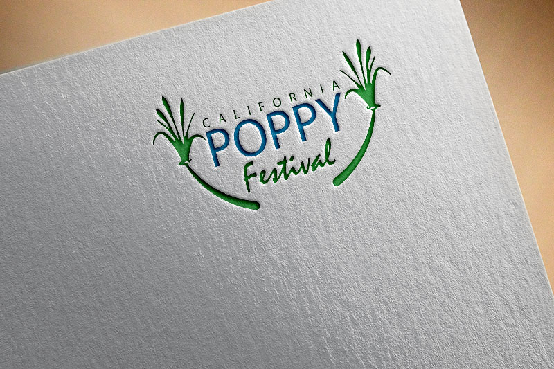 Logo Design by axel xhone 2 for City of Lancaster | Design #20563602