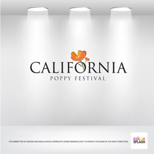 Logo Design by colorsplash .7434