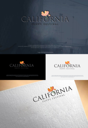 Logo Design by colorsplash .7434 for City of Lancaster | Design: #20546698