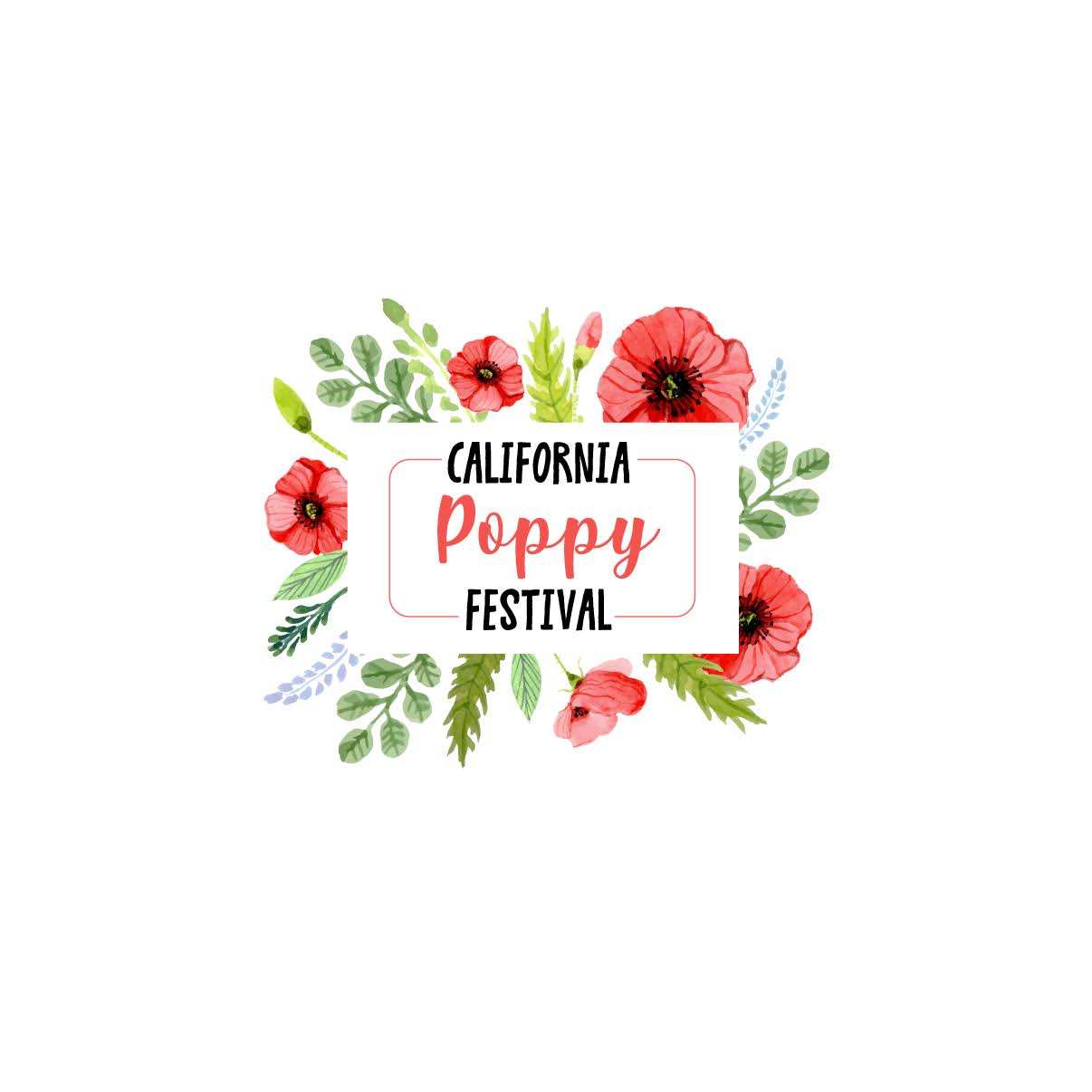 Logo Design by Sayari 3 for City of Lancaster | Design #20545469