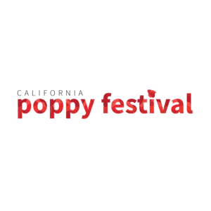 Logo Design by theadamco. for City of Lancaster | Design: #20548649