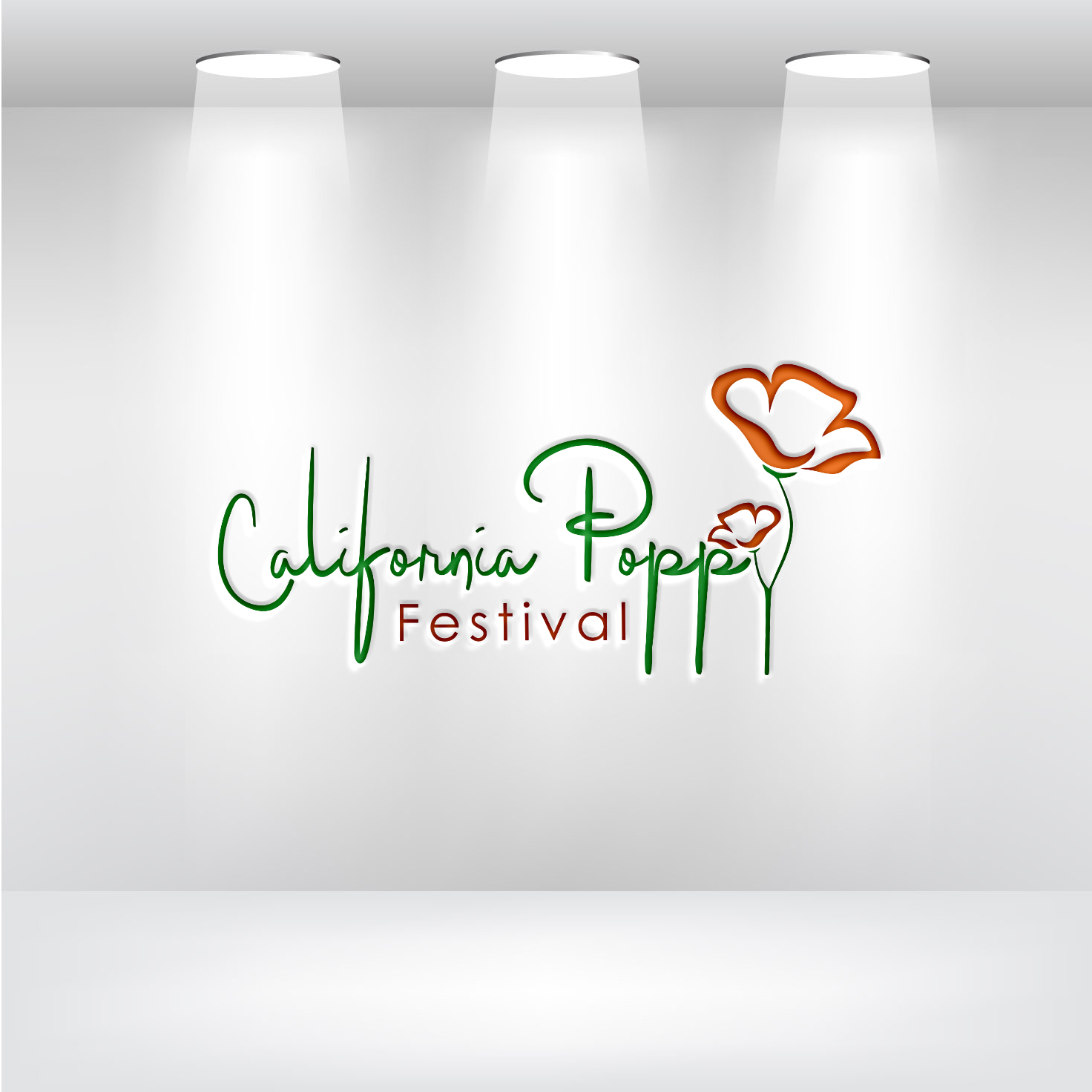 Logo Design by art home for City of Lancaster | Design: #20789935