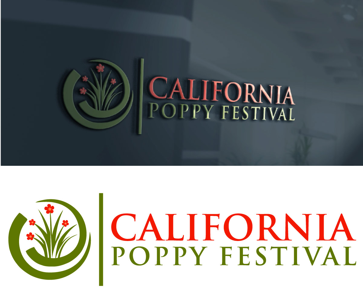 Logo Design by dobobed for City of Lancaster | Design #20552226