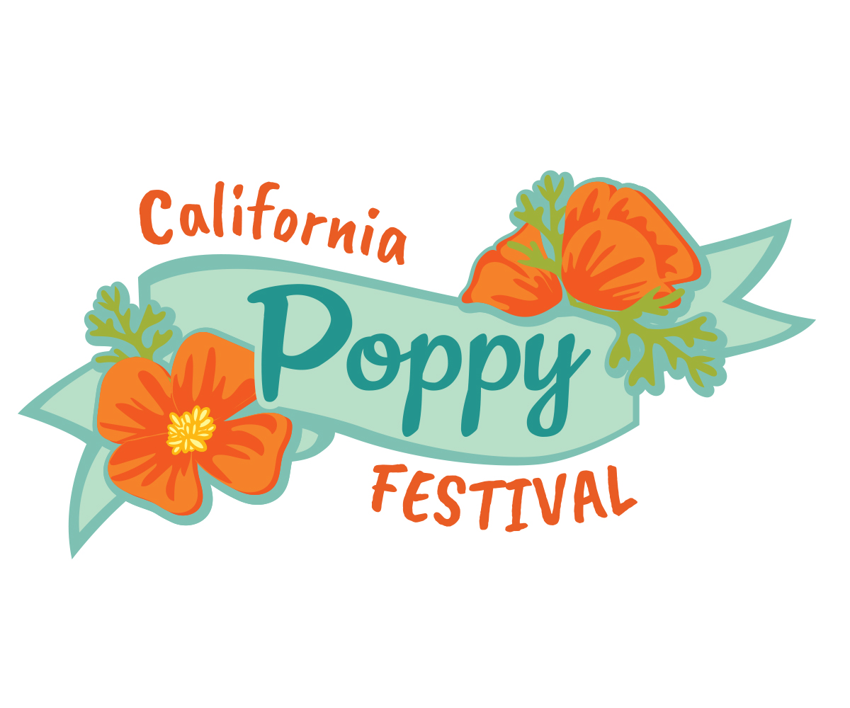 Logo-Design von mangojerry für City of Lancaster | Design #20552998