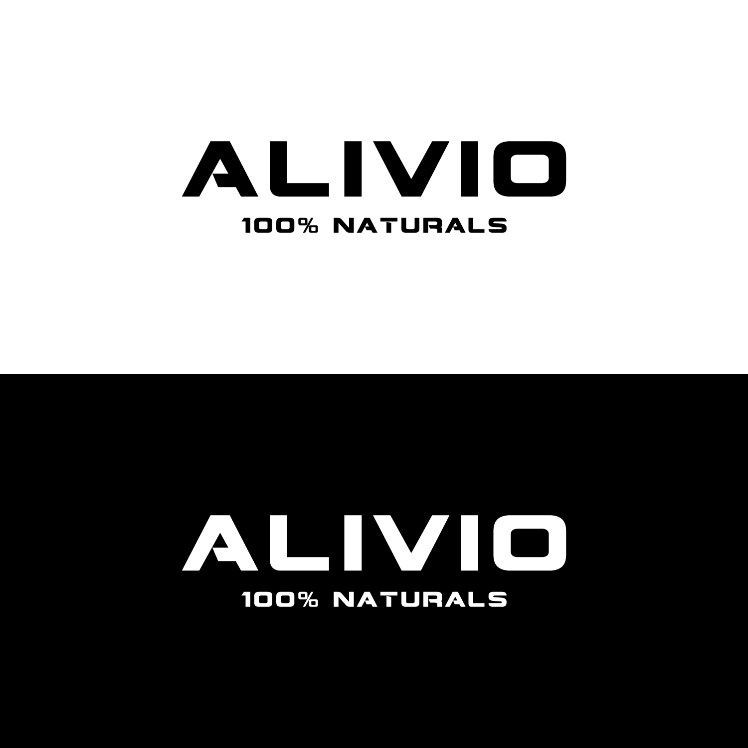 Logo Design by 7528 for Madhouse Media | Design #20591892