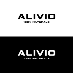 Logo Design by 7528 for Madhouse Media | Design: #20591892