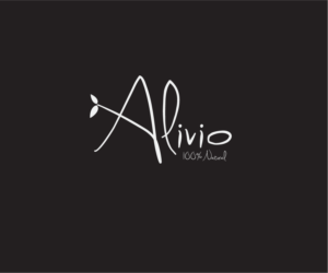 Logo Design by bluejet for Madhouse Media | Design: #20589167