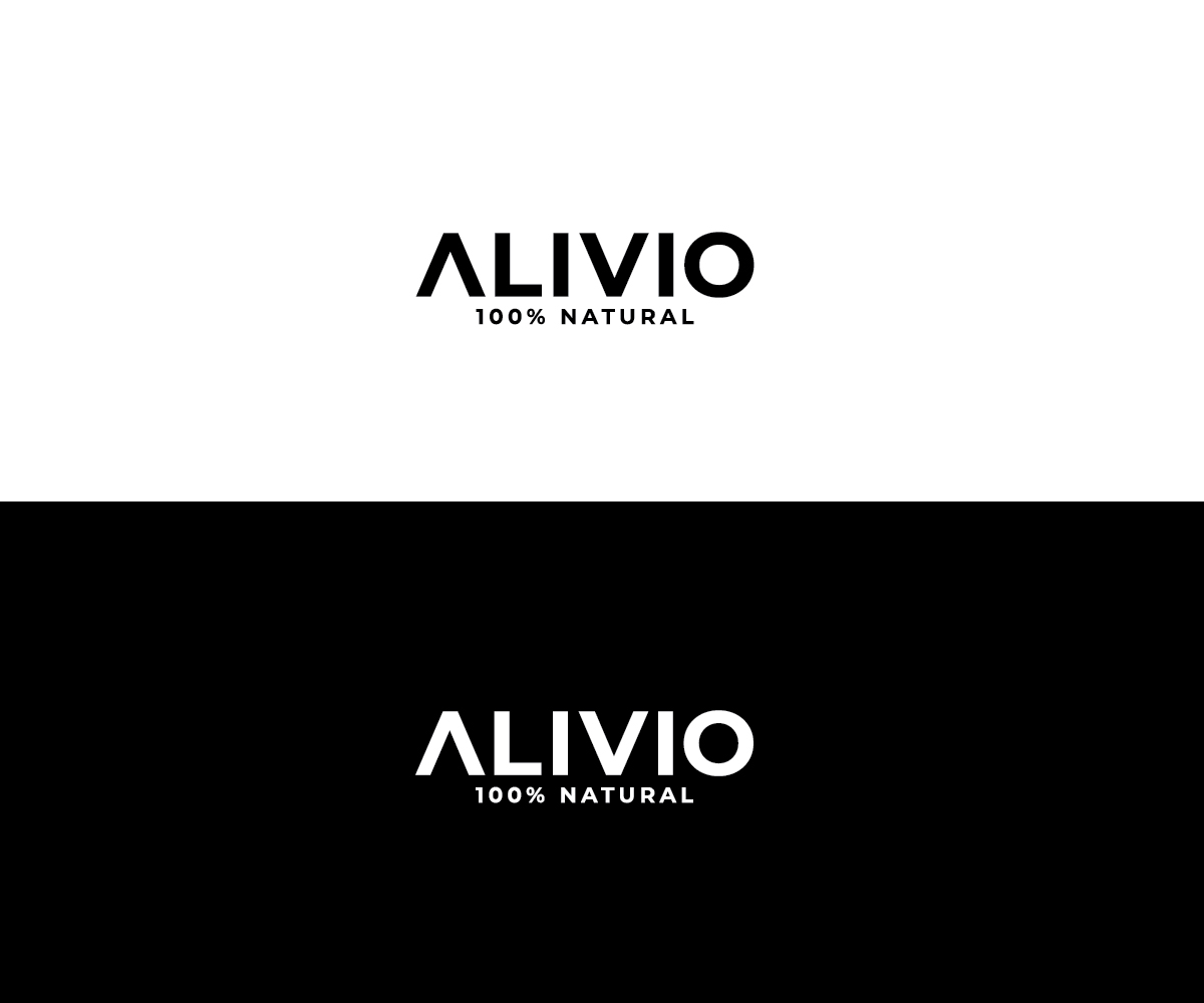 Logo-Design von Alien Cookie für Madhouse Media | Design #20544251