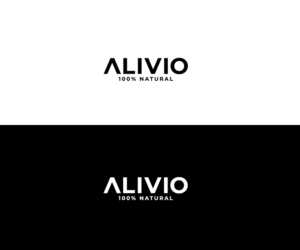Logo Design by Alien Cookie for Madhouse Media | Design: #20544251