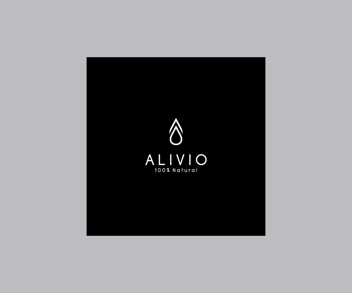 Logo Design by bijuak for Madhouse Media | Design #20544572