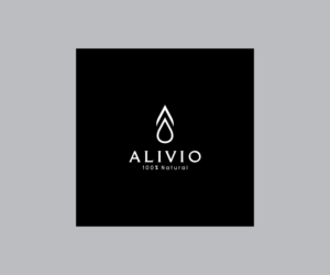 Logo Design by bijuak for Madhouse Media | Design: #20636066