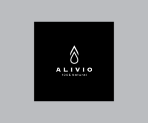 Logo Design by bijuak for Madhouse Media | Design: #20636068