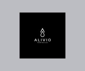 Logo Design by bijuak for Madhouse Media | Design: #20636070
